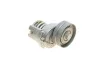 <strong>Роликовий модуль натягувача ременя SKF VKM 31047 (фото 4)</strong>