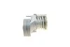 <strong>Роликовий модуль натягувача ременя SKF VKM 31047 (фото 5)</strong>