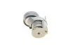 <strong>Роликовий модуль натягувача ременя SKF VKM 31047 (фото 6)</strong>