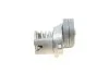 <strong>Роликовий модуль натягувача ременя SKF VKM 31047 (фото 7)</strong>