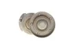 <strong>Роликовий модуль натягувача ременя SKF VKM 31047 (фото 8)</strong>