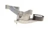 <strong>Роликовий модуль натягувача ременя SKF VKM 31054 (фото 2)</strong>