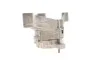 <strong>Роликовий модуль натягувача ременя SKF VKM 31054 (фото 3)</strong>