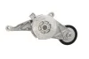 <strong>Роликовий модуль натягувача ременя SKF VKM 31054 (фото 4)</strong>