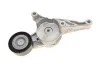 <strong>Роликовий модуль натягувача ременя SKF VKM 31054 (фото 5)</strong>