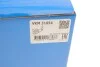 <strong>Роликовий модуль натягувача ременя SKF VKM 31054 (фото 6)</strong>