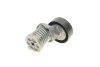 <strong>Роликовий модуль натягувача ременя SKF VKM 31058 (фото 2)</strong>