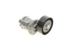 <strong>Роликовий модуль натягувача ременя SKF VKM 31058 (фото 3)</strong>