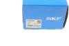 <strong>Роликовий модуль натягувача ременя SKF VKM 31058 (фото 4)</strong>
