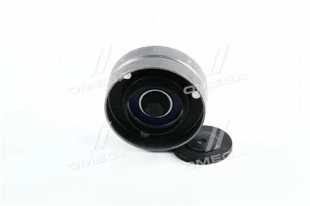 <strong>Ролик модуля натягувача ременя SKF VKM 31062 (фото 1)</strong>