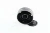<strong>Ролик модуля натягувача ременя SKF VKM 31062 (фото 1)</strong>
