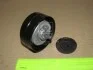 <strong>Ролик модуля натягувача ременя SKF VKM 31062 (фото 3)</strong>