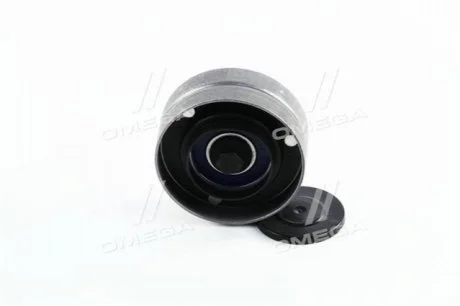 Ролик модуля натягувача ременя для Volkswagen SKF VKM 31062 фото товару
