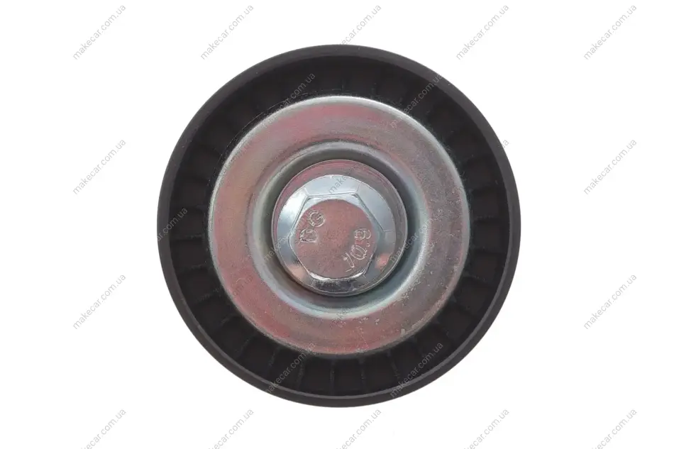 <strong>Ролик модуля натягувача ременя SKF VKM 31065 (фото 1)</strong>