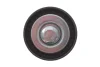 <strong>Ролик модуля натягувача ременя SKF VKM 31065 (фото 1)</strong>