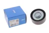 <strong>Ролик модуля натягувача ременя SKF VKM 31065 (фото 2)</strong>