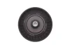 <strong>Ролик модуля натягувача ременя SKF VKM 31065 (фото 4)</strong>