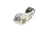 <strong>Роликовий модуль натягувача ременя SKF VKM 31066 (фото 2)</strong>