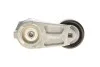 <strong>Роликовий модуль натягувача ременя SKF VKM 31066 (фото 3)</strong>