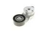 <strong>Роликовий модуль натягувача ременя SKF VKM 31066 (фото 4)</strong>