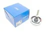 <strong>Ролик модуля натягувача ременя SKF VKM31098 (фото 1)</strong>