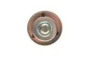 <strong>Ролик модуля натягувача ременя SKF VKM31098 (фото 2)</strong>