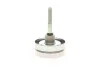 <strong>Ролик модуля натягувача ременя SKF VKM31098 (фото 3)</strong>