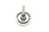 <strong>Ролик модуля натягувача ременя SKF VKM31098 (фото 4)</strong>