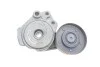 <strong>Роликовий модуль натягувача ременя SKF VKM 31099 (фото 1)</strong>