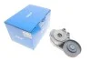 <strong>Роликовий модуль натягувача ременя SKF VKM 31099 (фото 2)</strong>
