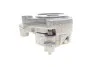 <strong>Роликовий модуль натягувача ременя SKF VKM 31099 (фото 3)</strong>