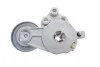 <strong>Роликовий модуль натягувача ременя SKF VKM 31099 (фото 4)</strong>