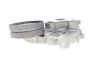 <strong>Роликовий модуль натягувача ременя SKF VKM 31099 (фото 5)</strong>