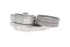 <strong>Роликовий модуль натягувача ременя SKF VKM 31099 (фото 6)</strong>