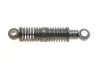 <strong>Роликовий модуль натягувача ременя SKF VKM 31104 (фото 1)</strong>