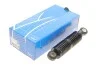 <strong>Роликовий модуль натягувача ременя SKF VKM 31104 (фото 2)</strong>