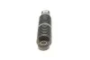 <strong>Роликовий модуль натягувача ременя SKF VKM 31104 (фото 3)</strong>