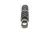 <strong>Роликовий модуль натягувача ременя SKF VKM 31104 (фото 4)</strong>