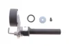 <strong>Роликовий модуль натягувача ременя SKF VKM 31112 (фото 1)</strong>