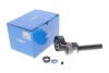 <strong>Роликовий модуль натягувача ременя SKF VKM 31112 (фото 2)</strong>