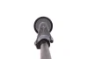 <strong>Роликовий модуль натягувача ременя SKF VKM 31112 (фото 3)</strong>