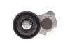 <strong>Роликовий модуль натягувача ременя SKF VKM 31112 (фото 4)</strong>