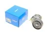 <strong>Ролик модуля натягувача ременя SKF VKM31116 (фото 1)</strong>