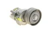 <strong>Ролик модуля натягувача ременя SKF VKM31116 (фото 2)</strong>