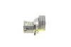 <strong>Ролик модуля натягувача ременя SKF VKM31116 (фото 3)</strong>