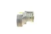 <strong>Ролик модуля натягувача ременя SKF VKM31116 (фото 5)</strong>