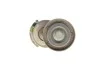 <strong>Ролик модуля натягувача ременя SKF VKM31116 (фото 6)</strong>