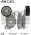 <strong>VW Натяжной ролик Golf 1.4TSI 08-,Passat,Skoda Fabia,Touran SKF VKM 31125 (фото 1)</strong>