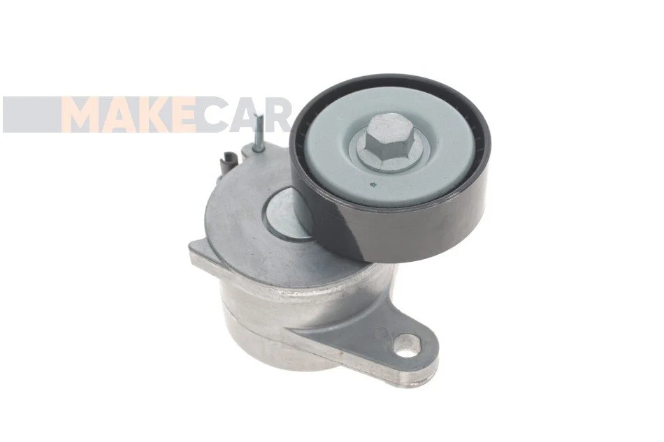 <strong>Роликовий модуль натягувача ременя SKF VKM 31130 (фото 1)</strong>