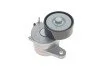 <strong>Роликовий модуль натягувача ременя SKF VKM 31130 (фото 1)</strong>